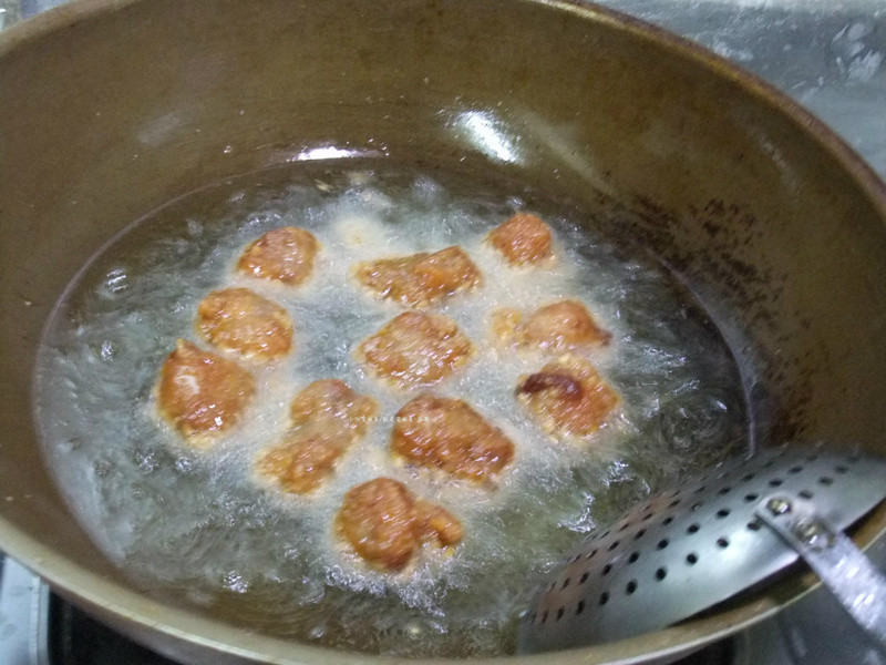 ?С��������?��ͷ�Ź�����������