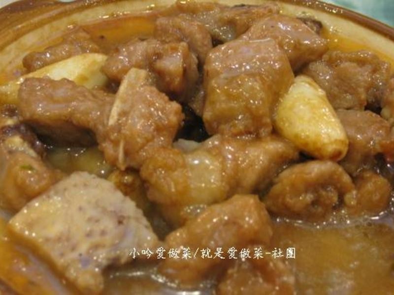 ?С��������?��ͷ�Ź�����������