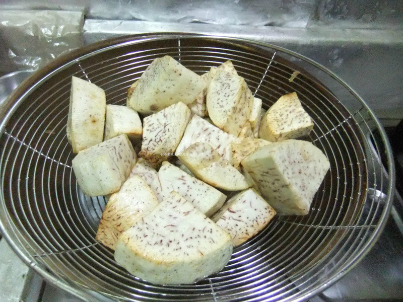 ?С��������?��ͷ�Ź�����������