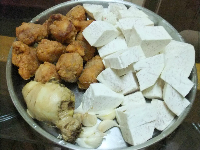 ?С��������?��ͷ�Ź�����������