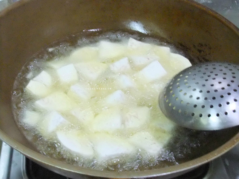 ?С��������?��ͷ�Ź�����������