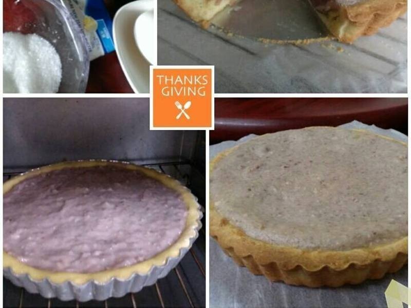 ��ͷ�ɵ�����