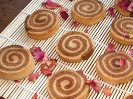 ����糵�ֵ�����