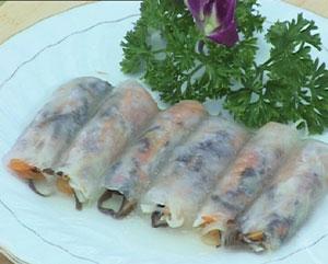 ˮ�����Ͼ�������