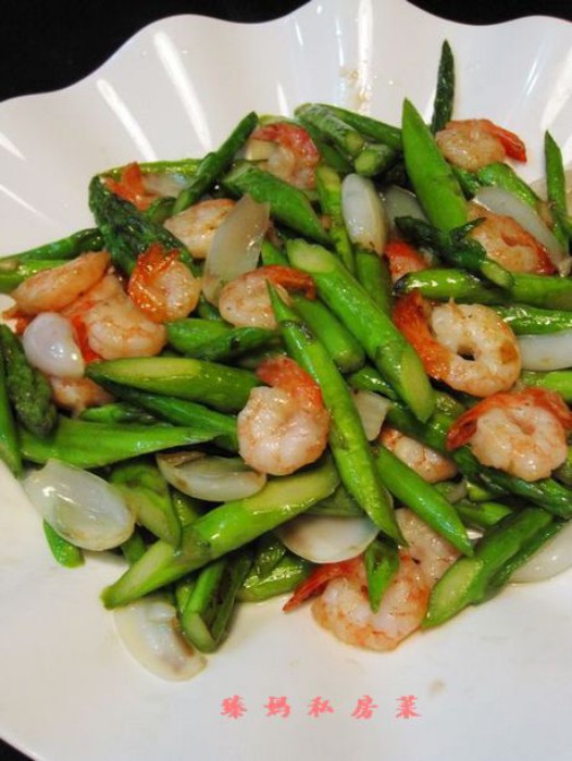 ��Ϻ�ٺ�«�������