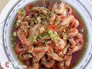 ����Ϻ������