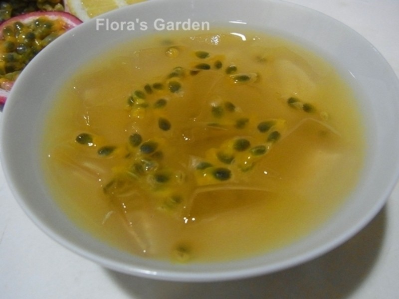 �Լ�ϴ����--���ʰ��񶳵�����