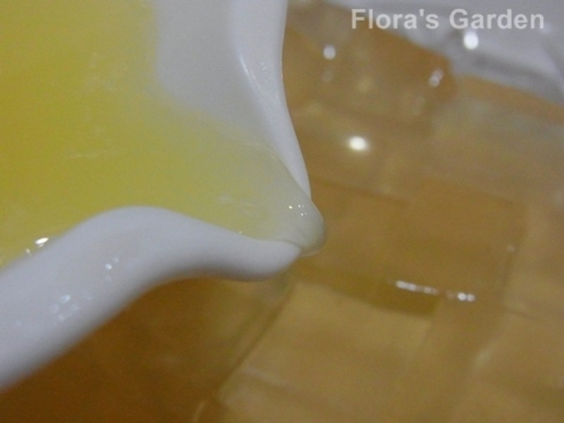 �Լ�ϴ����--���ʰ��񶳵�����