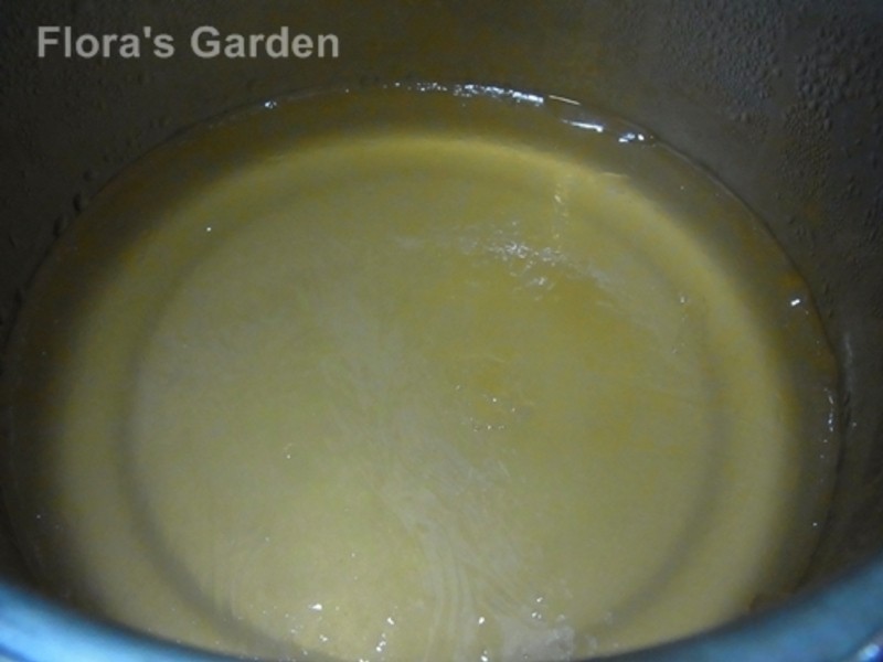 �Լ�ϴ����--���ʰ��񶳵�����