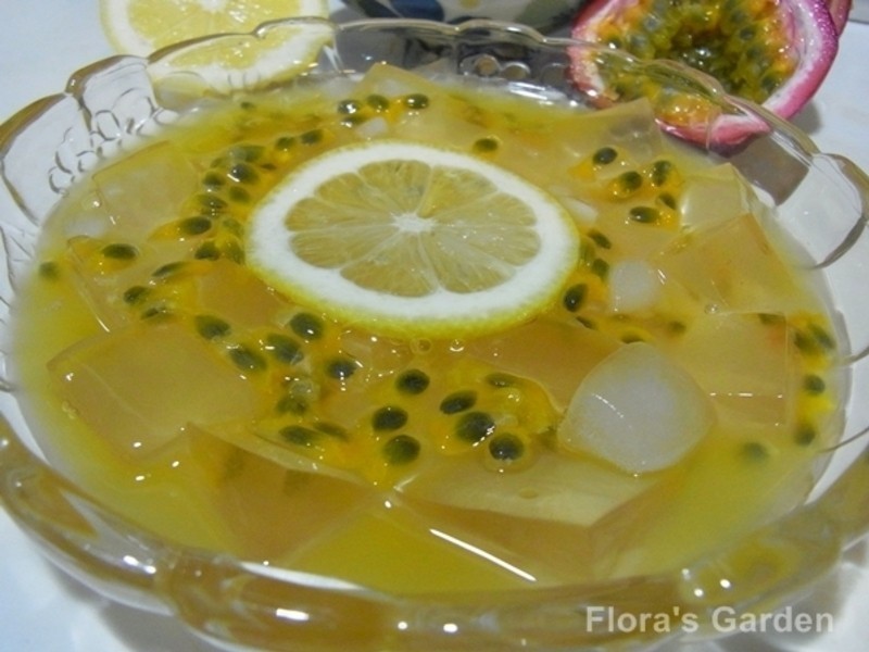 �Լ�ϴ����--���ʰ��񶳵�����