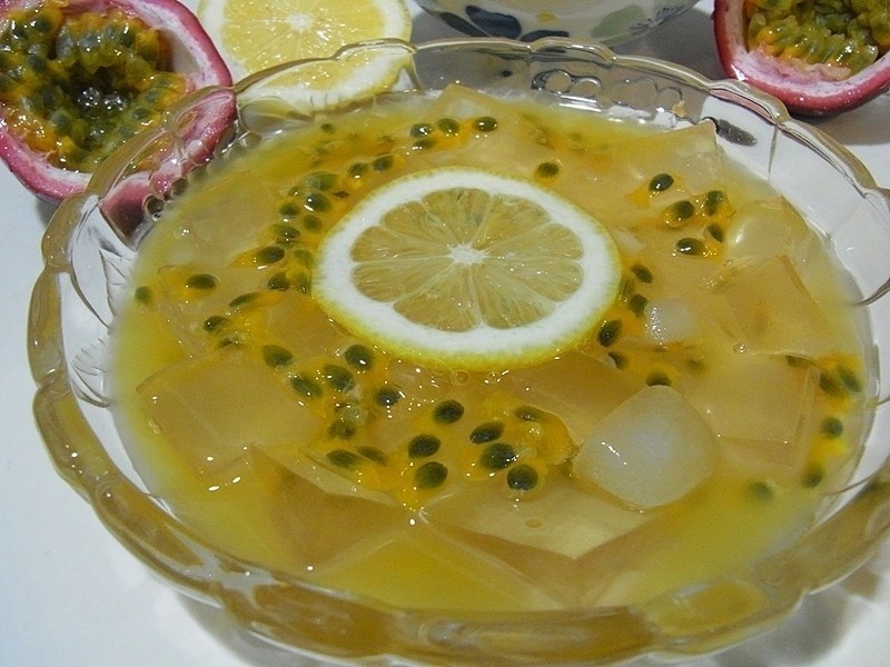 �Լ�ϴ����--���ʰ��񶳵�����