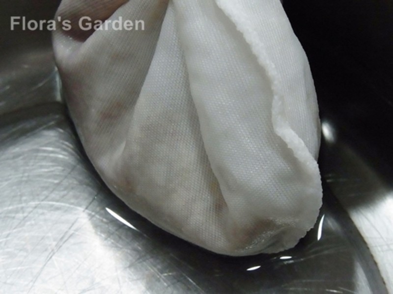 �Լ�ϴ����--���ʰ��񶳵�����