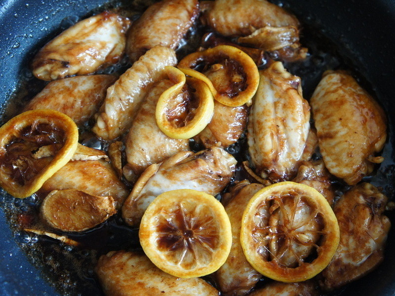 ���ʼ���������