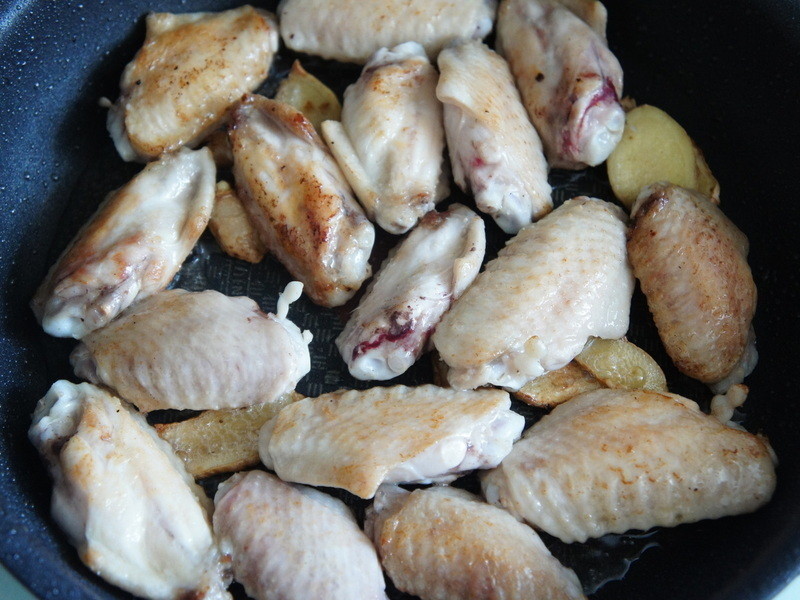 ���ʼ���������