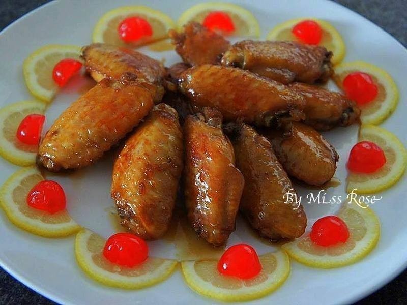 ���ʼ���������