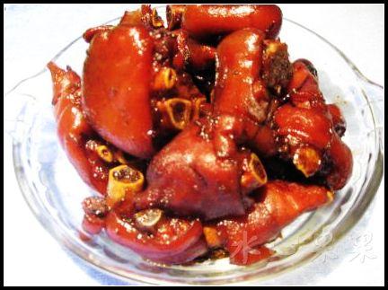 ��������צ������