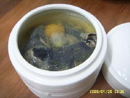 ��������ڼ�������