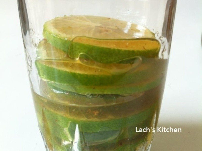 ��������Ƭ������