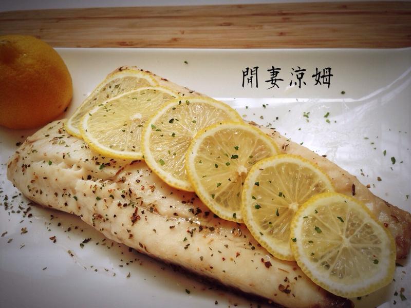 ��ʽ���������ŵ�����