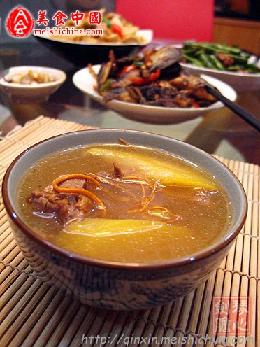 ��ݻ�����Ѽ��������