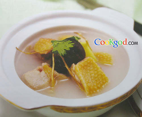 �м�������������������