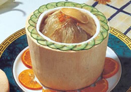 ��Բ�����������