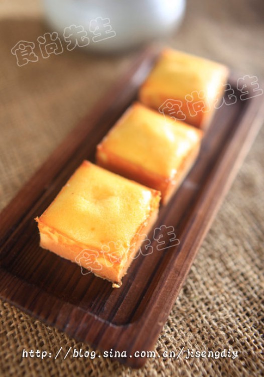 ���һƽ��±�������