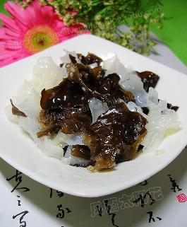 ����ڰ�ľ��������