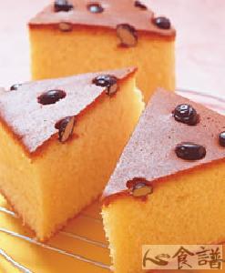 �ڶ����۵��������