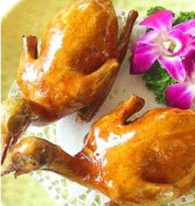 ��ը�׻��������