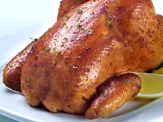 ��ȫ��O(��_��)O����~���ܵ�����