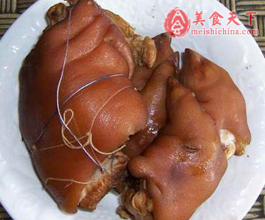 ����±���������