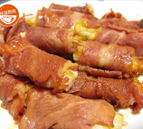 ��������������