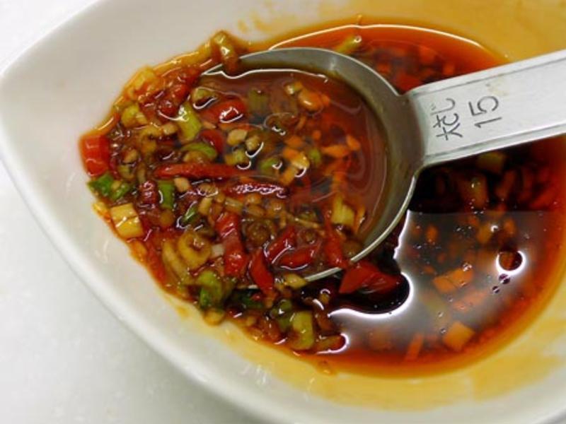 ����Ƥ������ ? ����Ƥ�� 1?������