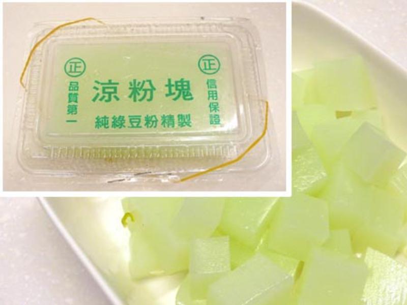 ����Ƥ������ ? ����Ƥ�� 1?������