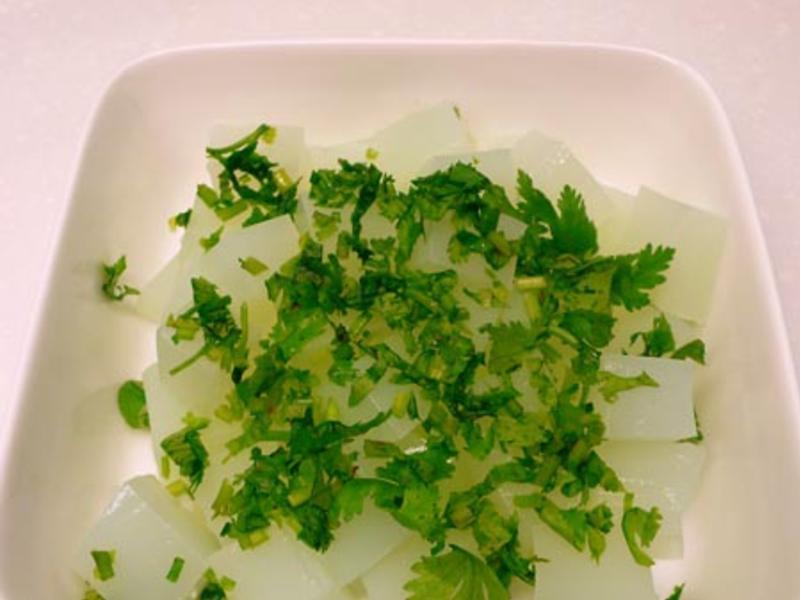 ����Ƥ������ ? ����Ƥ�� 1?������