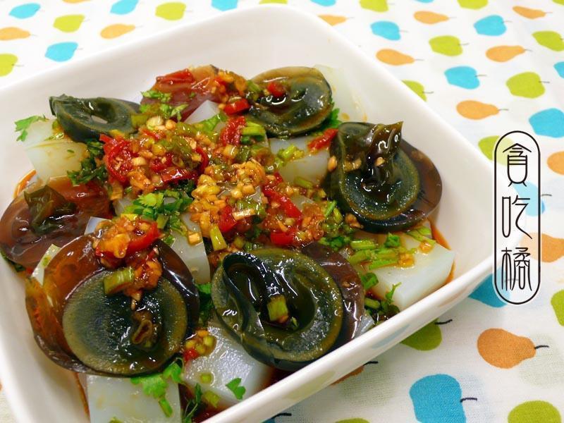 ����Ƥ������ ? ����Ƥ�� 1?������