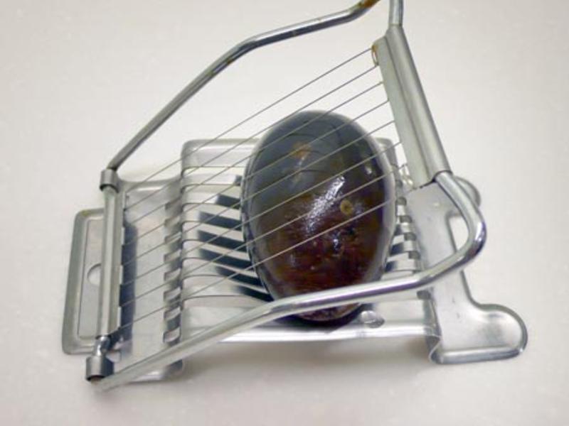 ����Ƥ������ ? ����Ƥ�� 1?������