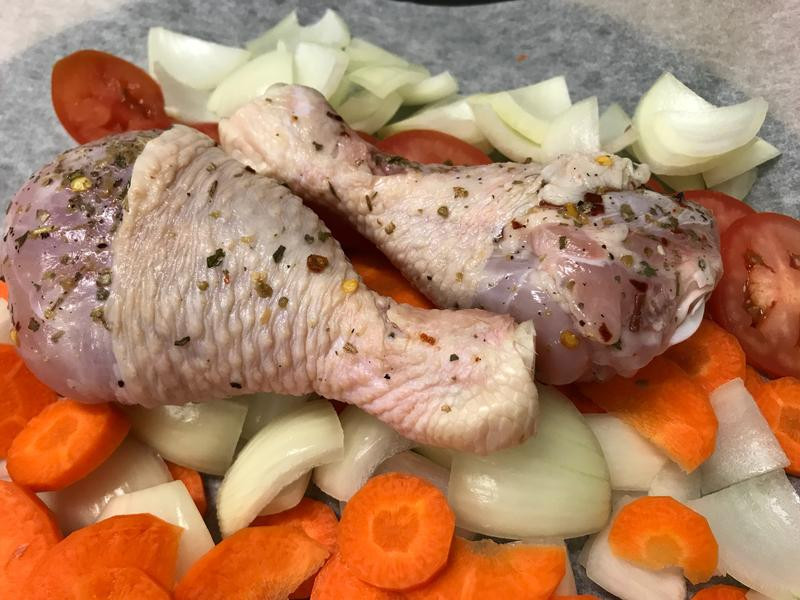 ֽ����������