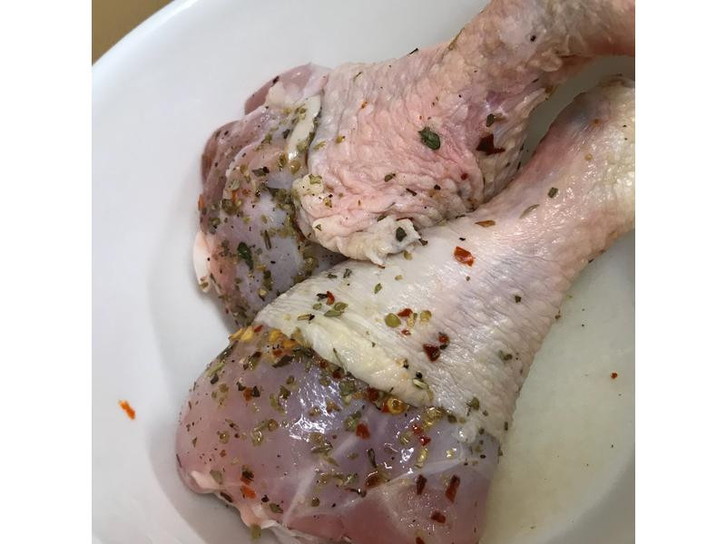 ֽ����������