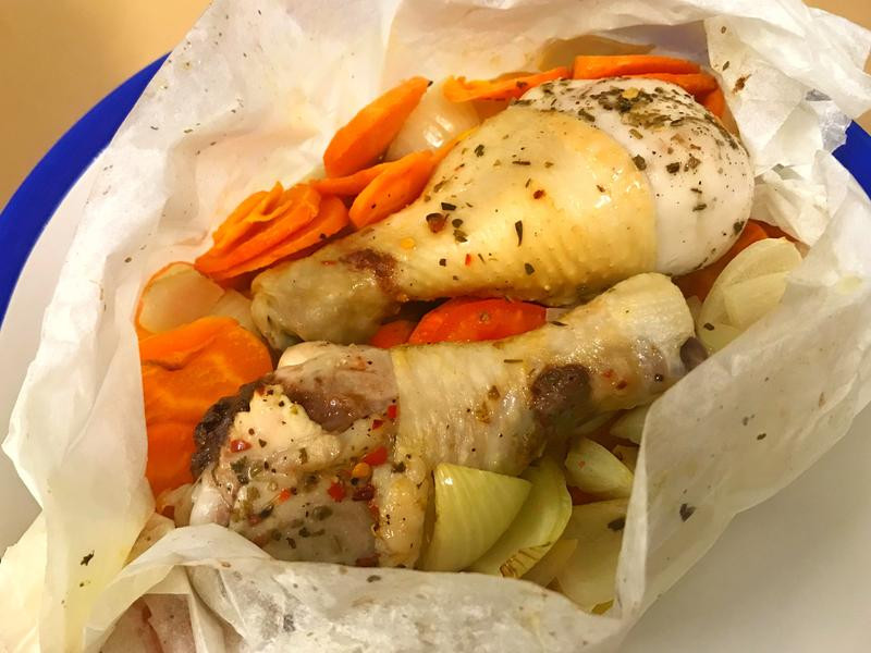 ֽ����������