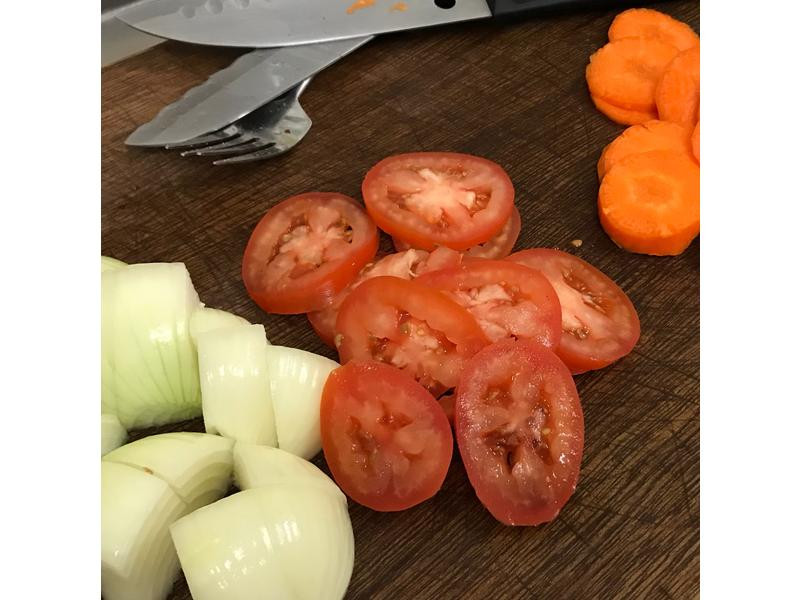 ֽ����������