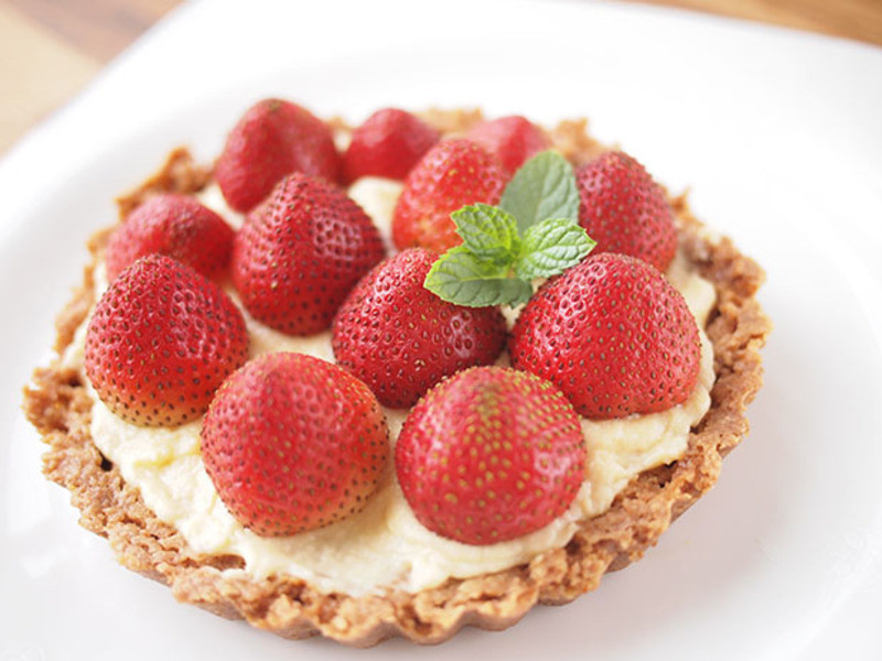 ����Ϧʳ�ס���ʽ��ݮ��������