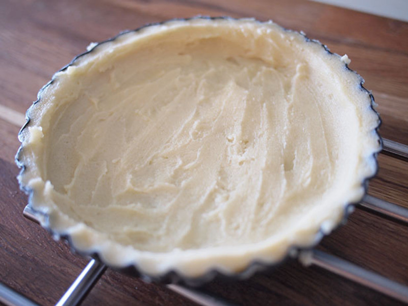 ����Ϧʳ�ס���ʽ��ݮ��������