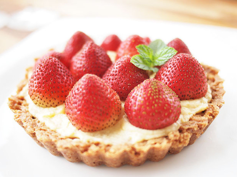 ����Ϧʳ�ס���ʽ��ݮ��������