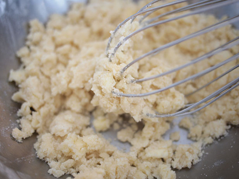 ����Ϧʳ�ס���ʽ��ݮ��������