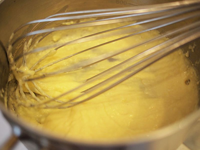 ����Ϧʳ�ס���ʽ��ݮ��������