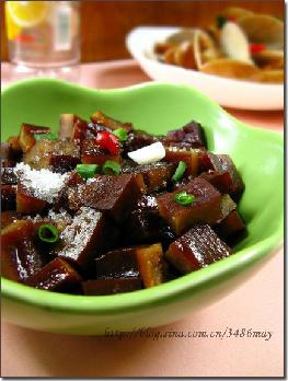 ����ټҴ嶹�ɵ�����