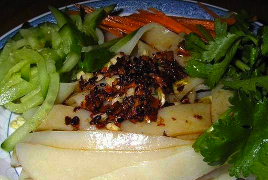 ������Ƥ������