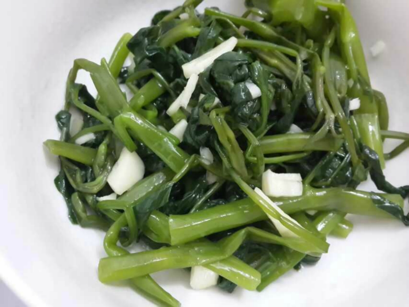 ����ͨ�˵�����